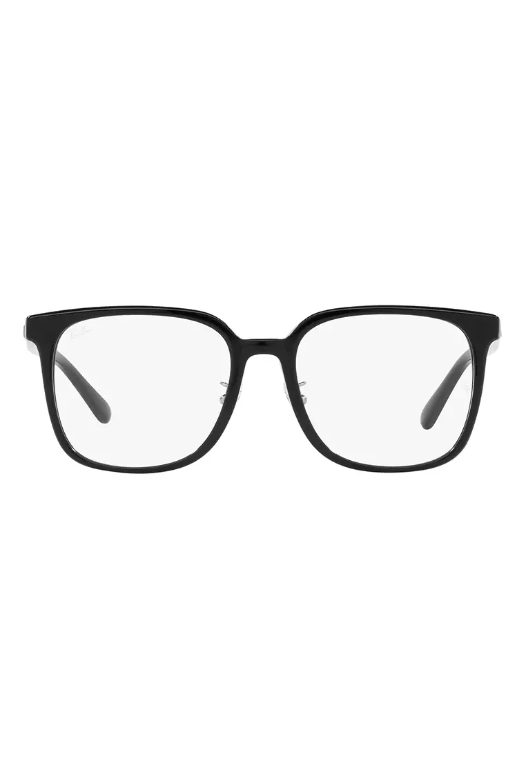 Ray-Ban - RX5419D 2000 size 54 - Sunglasses