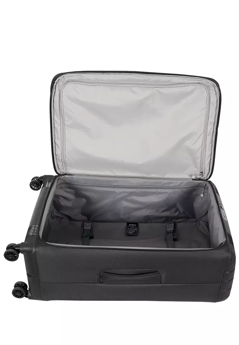 Antler Koper 29 inci A815-81-29 Black