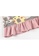 SMROCCO pink SHEEP Cotton Plus Size Pyjamas Dress P0618 EFA18AAC0F8D5DGS_4