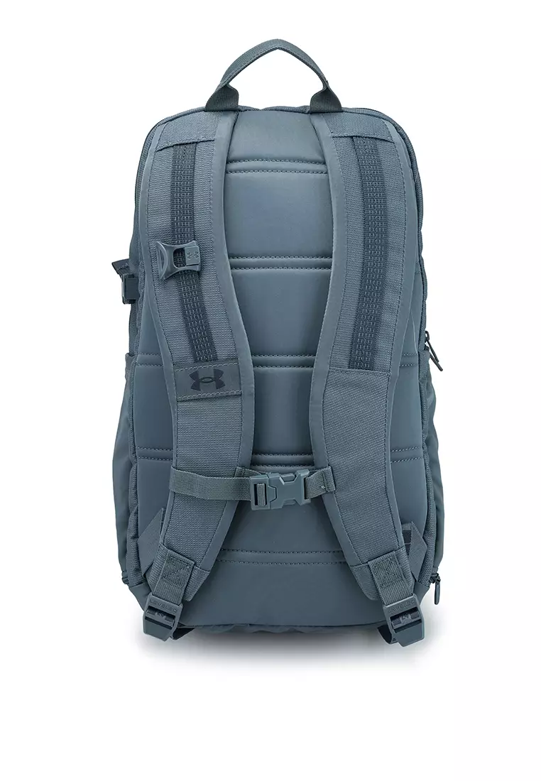 Under armour Triumph Sport Backpack