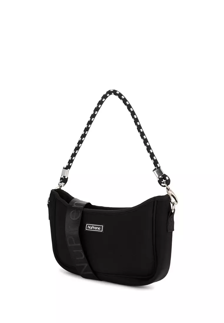 Baguette bag zalora outlet