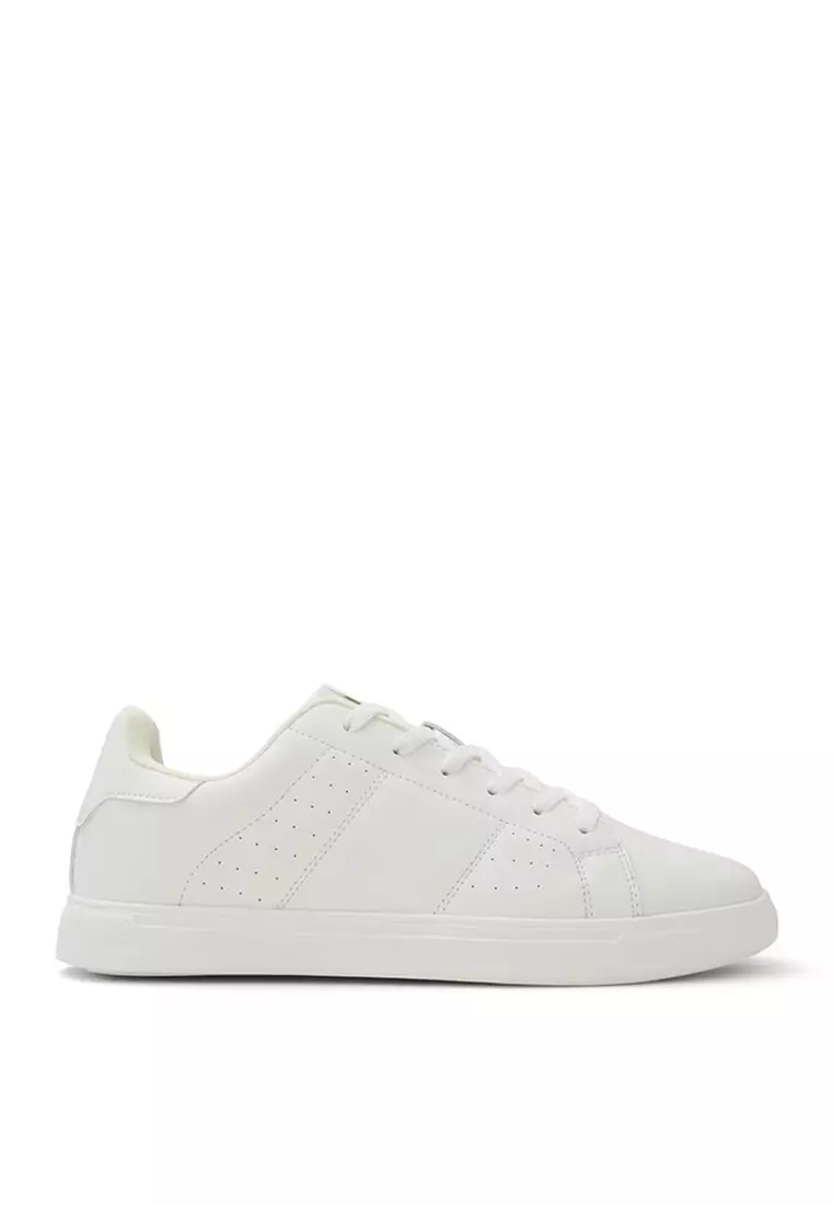 Call it on sale spring sneakers