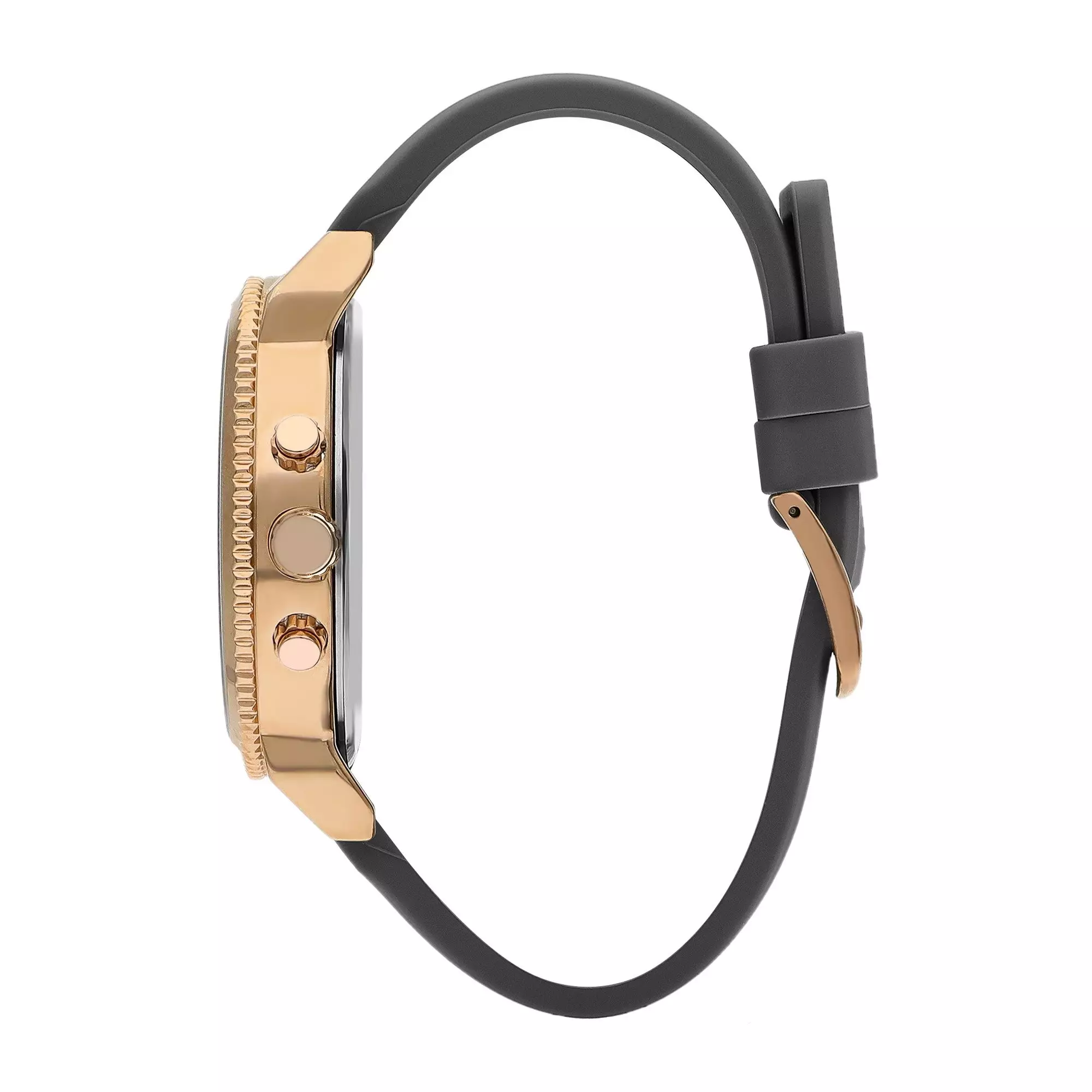 Jam Tangan Pria Lee Cooper Analog LC07650.456 Original