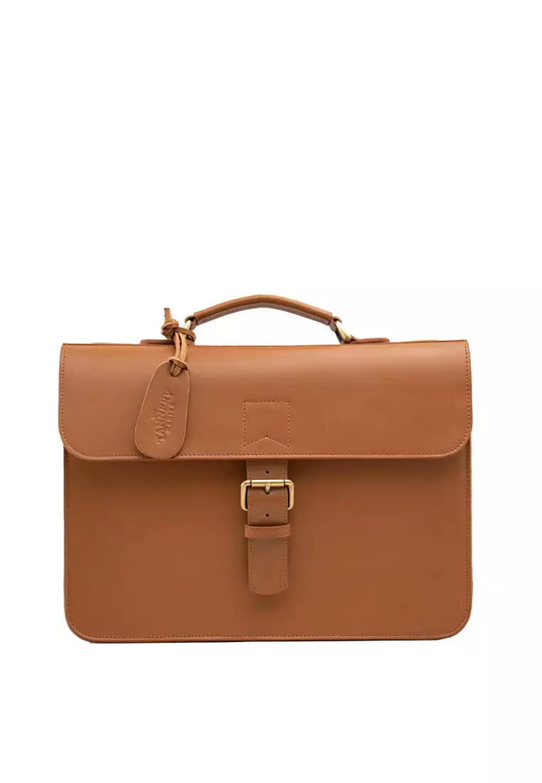 Satchel philippines sales