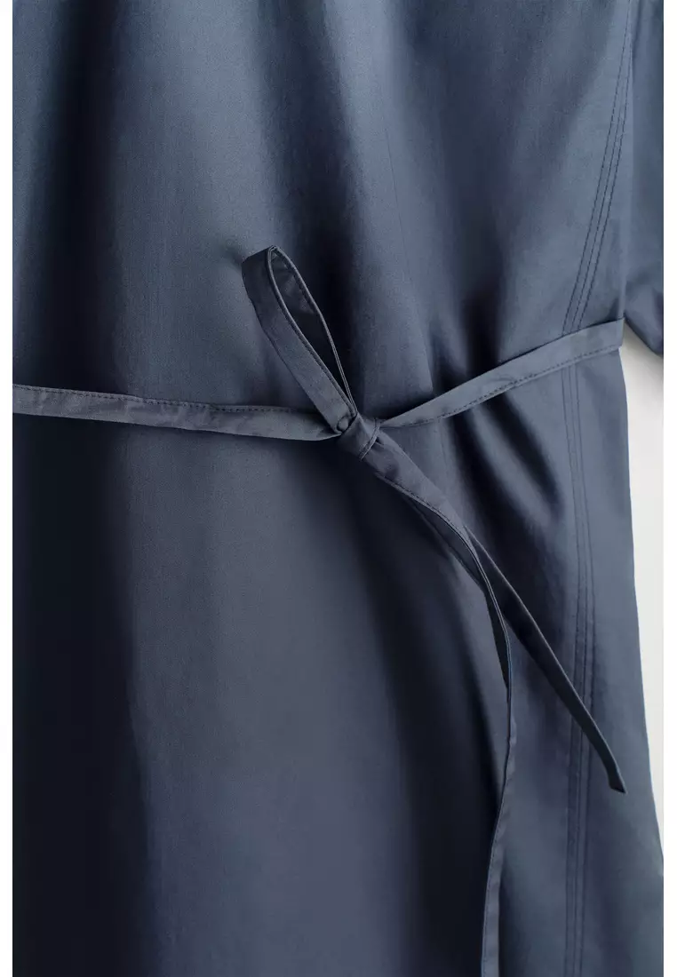 off the shoulder evening dresses australia Janiyah Off-Shoulder Gown
