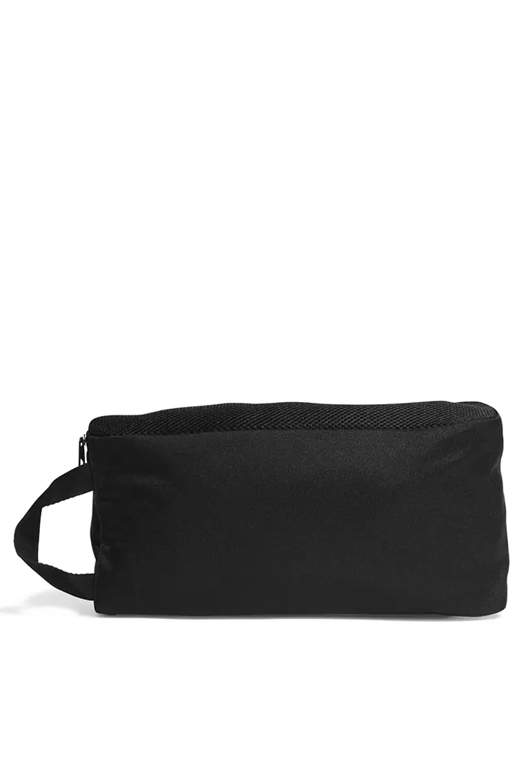 Essentials Training Shoe Bag