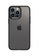 Spigen black iPhone 14 Pro Case Ultra Hybrid 260C4ESB517A1DGS_2