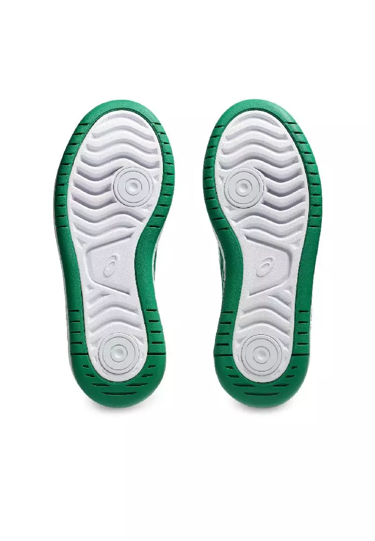 JAPAN S ST 運動休閒鞋 1203A289-114