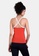 RedCheri red Cross Back Active (Red) 037FCAAA230EF2GS_2