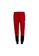 Jordan red Jordan Jumpman Suit Pants (Big Kids) - Gym Red A8E2EKA21644D1GS_1