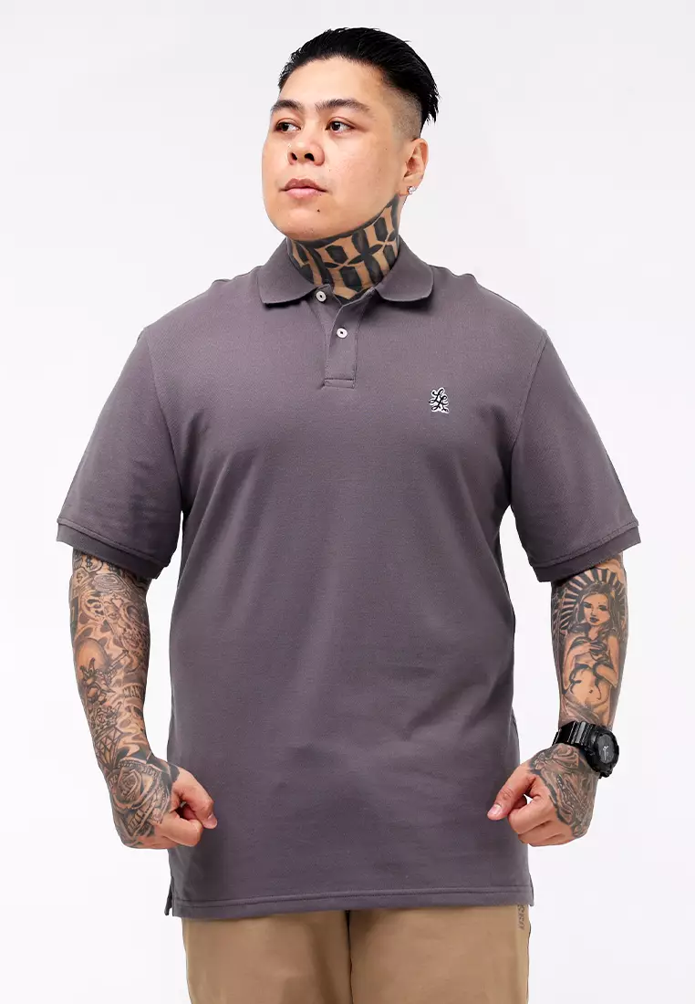 Dyse One Polo Shirt