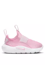 Med Soft Pink/Med Soft Pink/Pink Foam