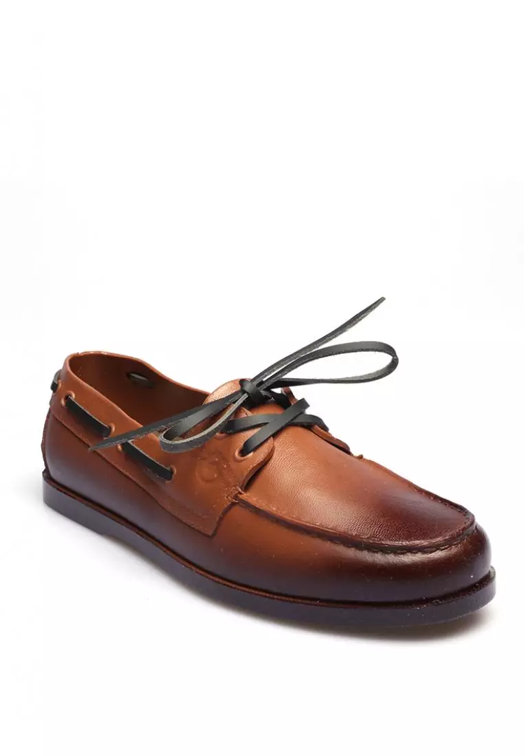 Malibu Deluxe Loafer