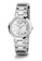 Guess Watches silver Ladies GW0470L1 Watch C3508AC6998C7DGS_2