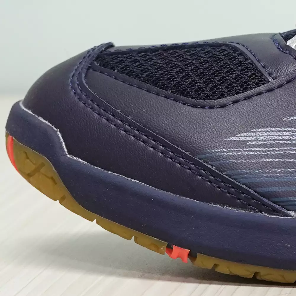 Eagle Sepatu Badminton SkyLine