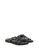 SEMBONIA black Men Synthetic Leather Sandal BE8EDSH0B7B42CGS_2