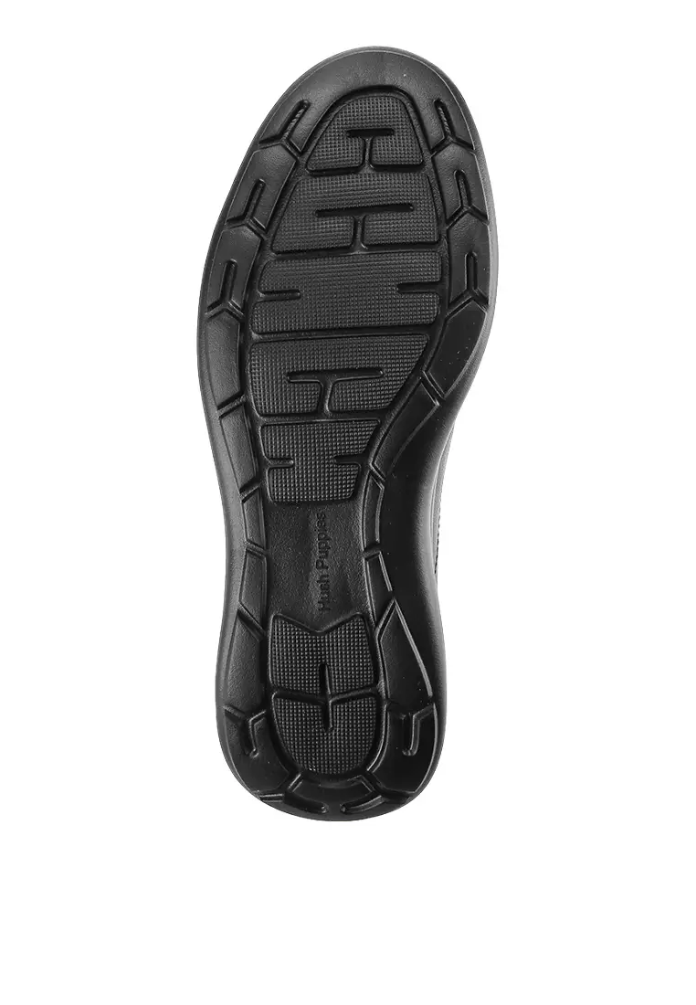 Jettro Slip On