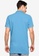 Superdry 藍色 Classic Pique Short Sleeve Polo Shirt - Vintage Logo Emblem 26408AA958F371GS_2