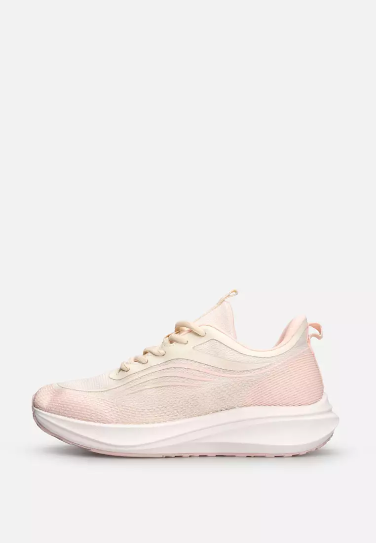 VELTRIX Women's Performance Shoes