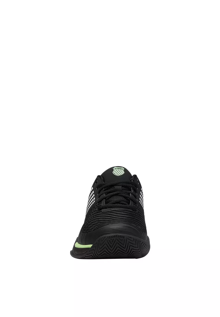 MEN'S EXPRESS LIGHT 3 TENNIS SHOES
