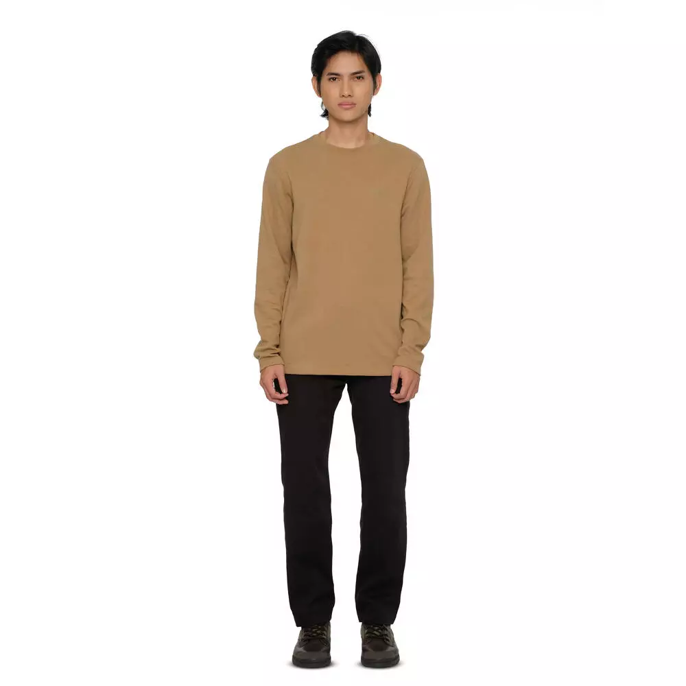 Eiger X-Baku LS T-shirt