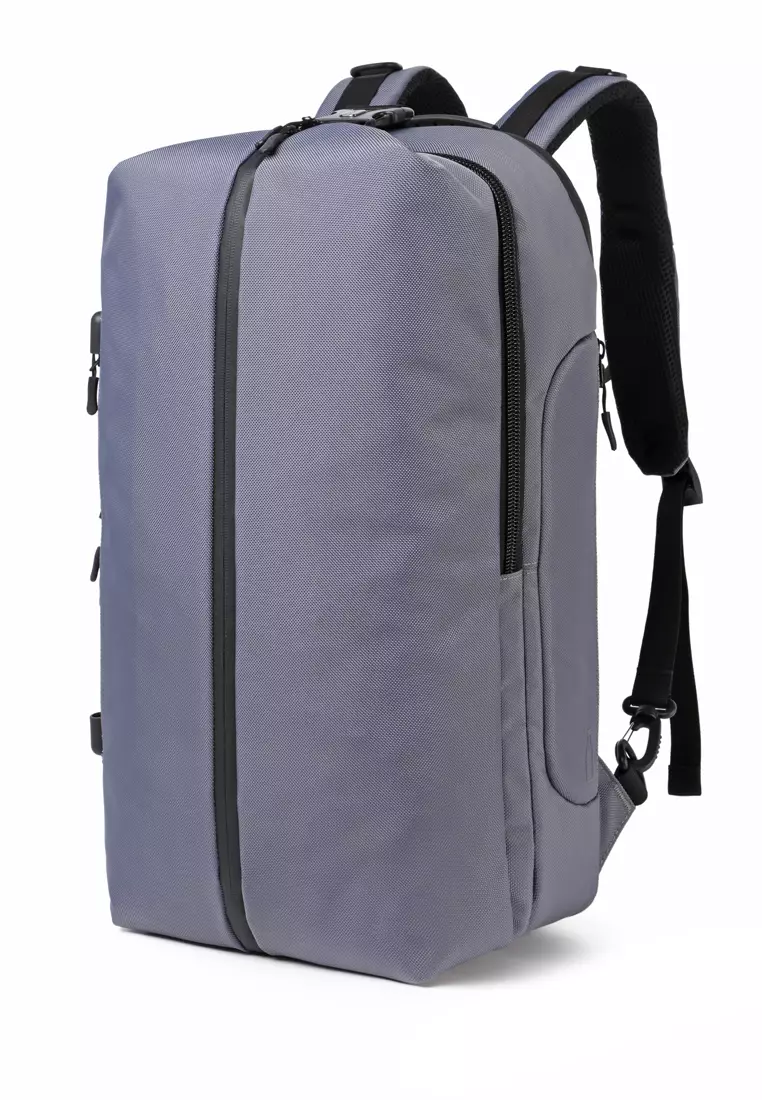 Branded laptop bags store online