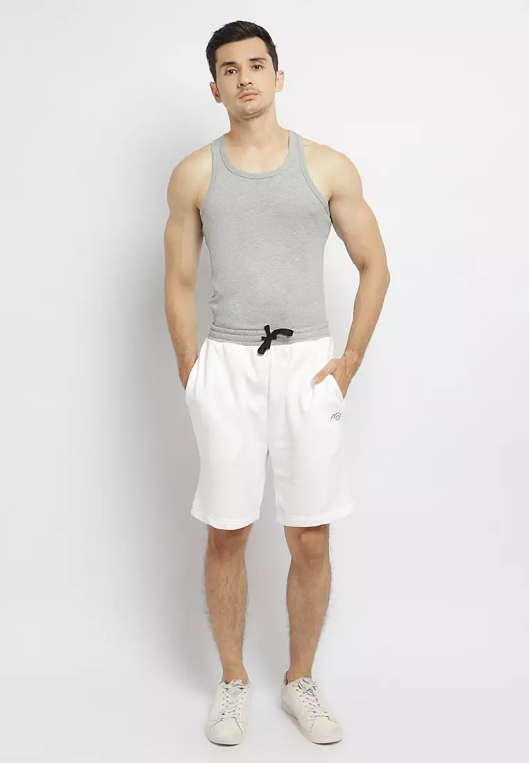 Chameleon Shortpant