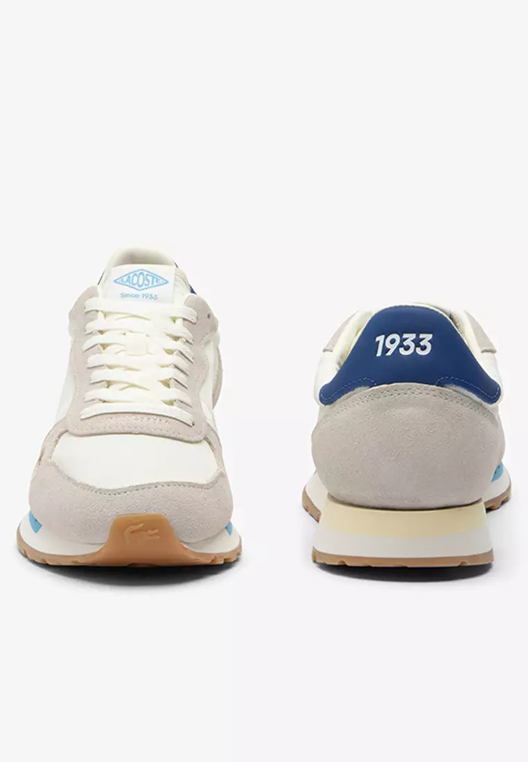 Men's Partner 70s 225 2 Sneakers