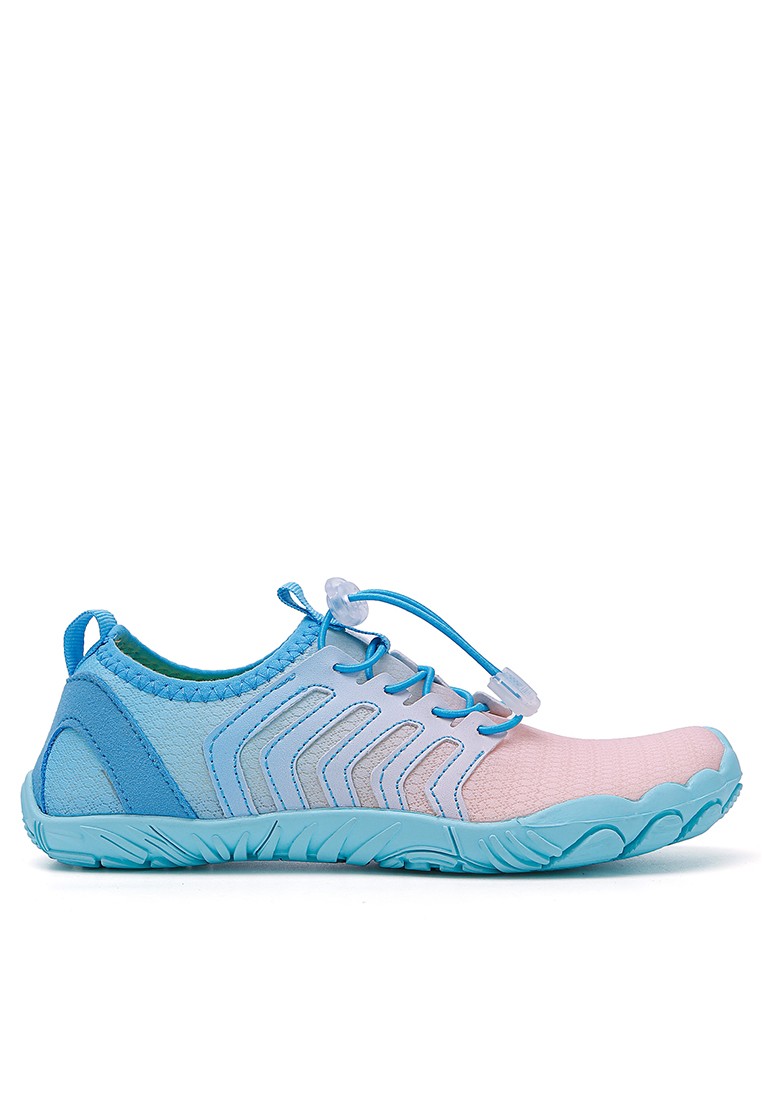 Unisex Comfortable Outdoor Hiking And Wading Shoes HYF-A06
