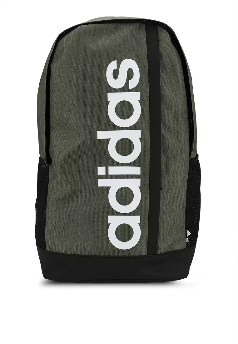 Adidas backpack sale men's top