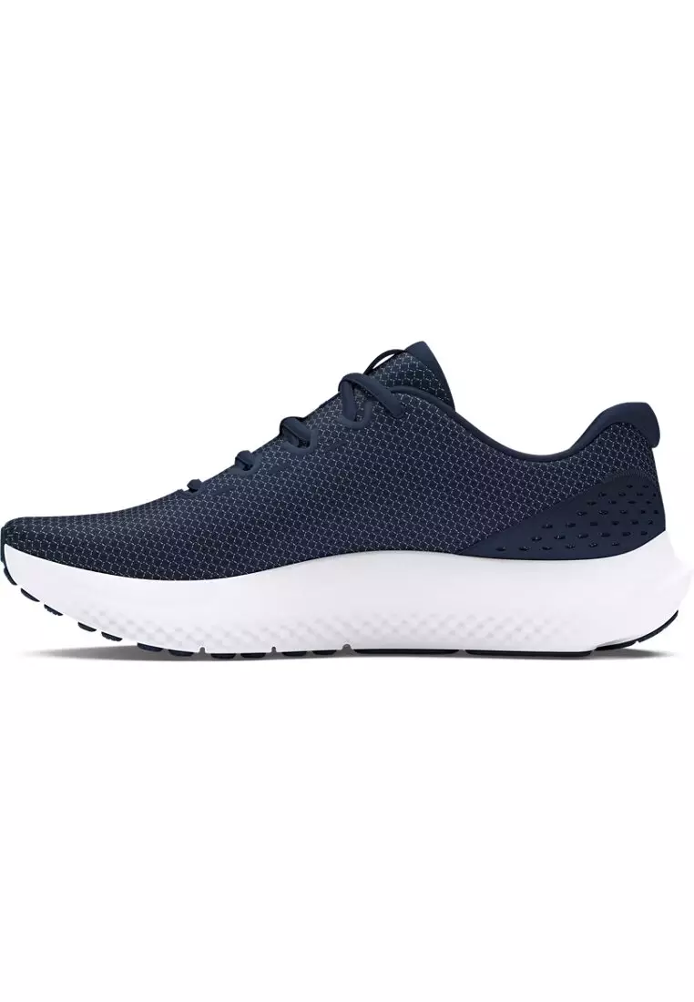 Men's Surge 4 Running Shoes