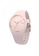 Ice-Watch beige Ice-Watch Glam - Nude (Medium) E85C0ACD515942GS_1