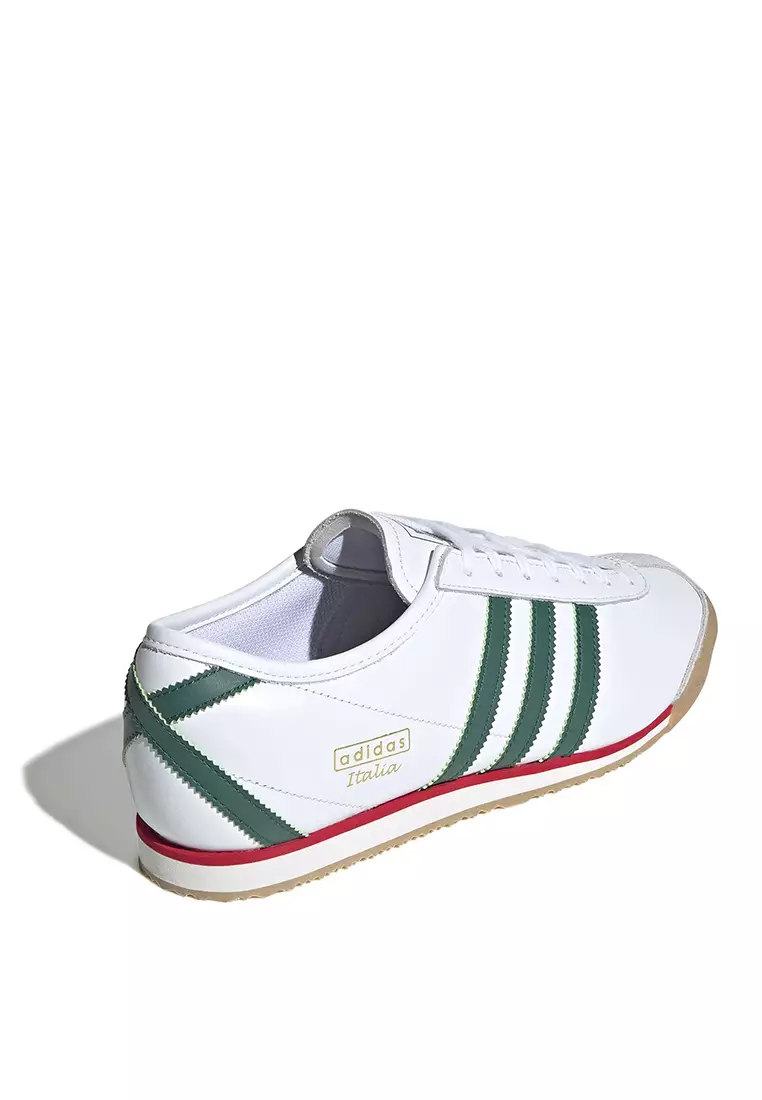 Italia 70s Shoes