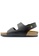 SoleSimple black Milan - Black Sandals & Flip Flops 774F6SH25C92D5GS_3