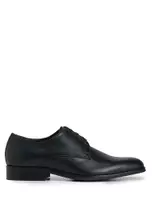 Other Black