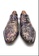 Giorostan multi Men Formal Oxford Shoes 81845SH36E7F1AGS_4