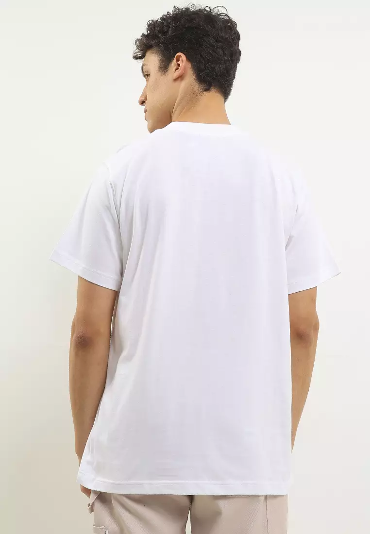 City Walk T-Shirt