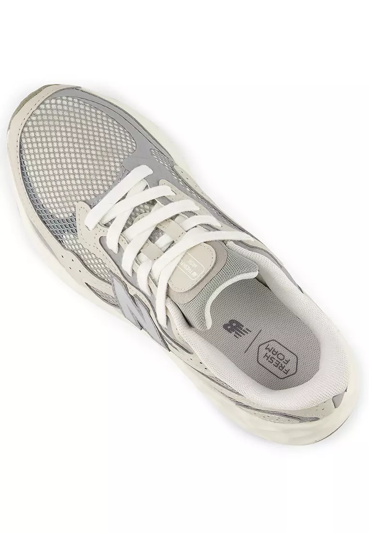 Fresh Foam Arishi v4 Tiralux Shoes