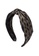 ONLY multi 2-Pack Tina Hairband B2ECFACF5ADF06GS_5