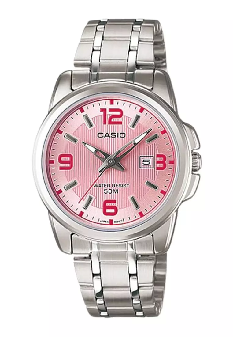 Casio mtp 1314 hotsell p