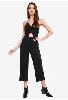 Buy Women S Clothes Online Zalora Singapore
