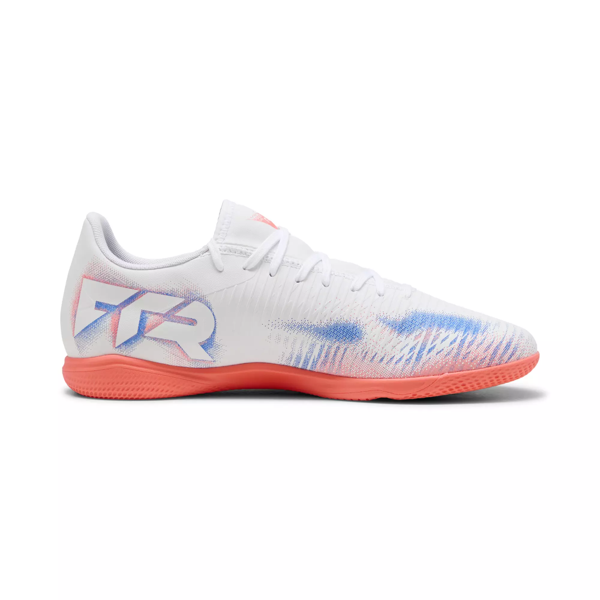 PUMA FUTURE 8 PLAY IT Unisex Futsal Shoes