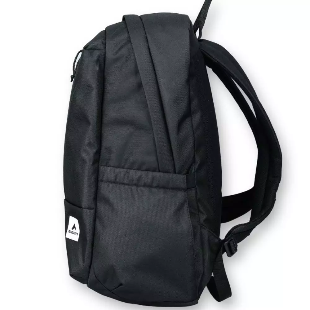 Eiger Rivera 18 Backpack