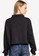 Hollister black Icon Zip Sweater 15D97AAEEF1315GS_2