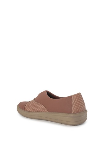 Jual Triset Shoes Loafer Shoes Original  ZALORA Indonesia