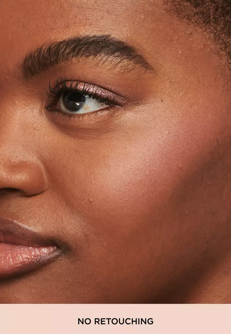 Laura Mercier Blush Colour Infusion 6g - Passionfruit