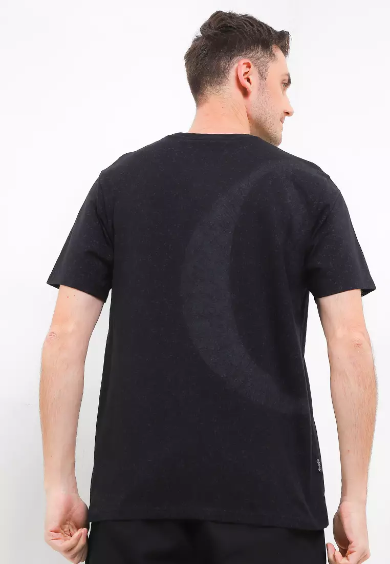 Splaters Smart Fit T-Shirt