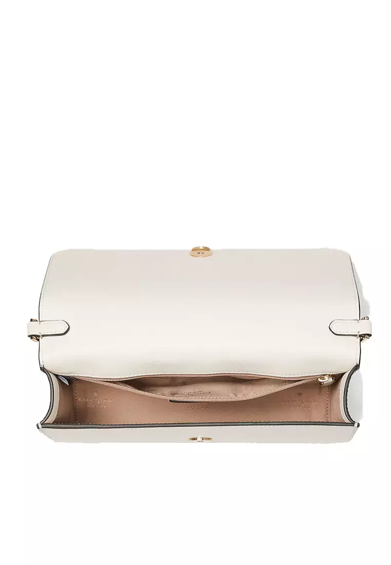 Kate spade sales convertible flap crossbody