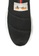 London Rag black Black Active Knitted Running Shoes F6B20SHB54D507GS_4