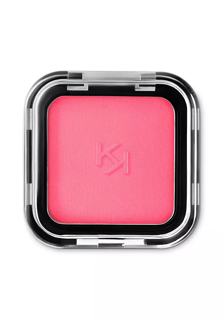 Ofertas de Blush Revlon Powder Mauvelous, 5g